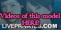 rubywright PRIVATE